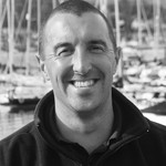 Ben Trayhorn